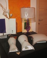 Gallery Cliente