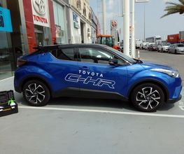 IMG-20181003-WA0006.jpg