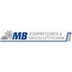 MB Kompressoren & Drucklufttechnik GmbH