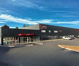 SIMAC Services image 10