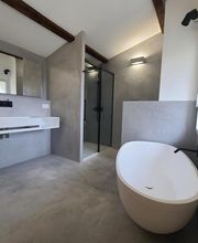 Darrot Emilie image 2