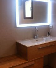 SARL Jolibois image 4