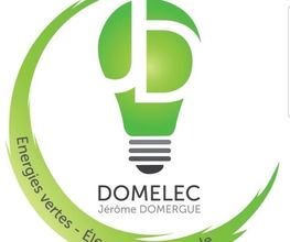 Domelec image 1