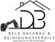 Bela GALABAU & Reinigungsservice
