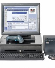 POS-Ware GmbH Bild 2