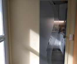 Glaserei Meissner Bild 5