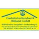 Dachdeckerhandwerk Flöhatal GmbH