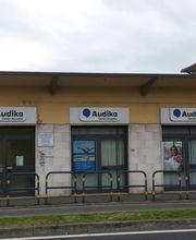 Audika Centri Acustici - Prato immagine 1