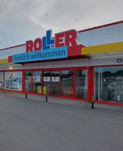 Möbel ROLLER Rendsburg Bild 1