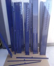 Désign'Passion image 19