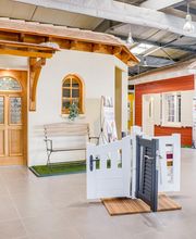 Menuiserie Prévot SA image 11