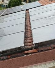 Ferrante Costruzioni immagine 3