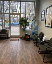 Advanced Dental Centers Norwood image 5