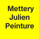 Mettery Julien Peinture