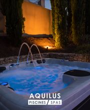 Aquilus Piscines et Spas Arques image 13