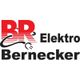 Elektro Bernecker