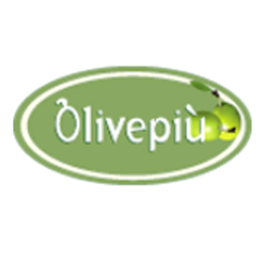 Olive Più logo