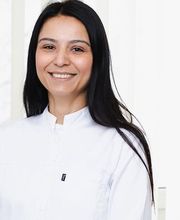 zahnarztpraxis rusa Bild 1