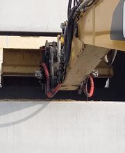 Cambou Lilian TP image 19