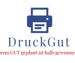 DruckGut Bild 1