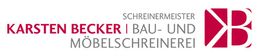 Karsten Becker Bau- und Möbelschreinerei
