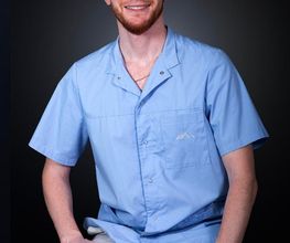Mammadov Elnur image 6