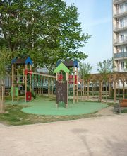 Auvergne Habitat - Bureau de Moulins image 6