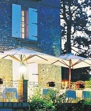 Domaine De Clairefontaine image 14