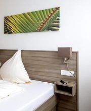 Hotel-Restaurant Stenbrock Bild 7