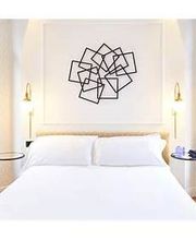 Hotel Occidental León Alfonso V imagen 16