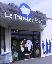 Biocoop Le Panier Bio image 4