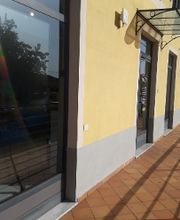 Negozio IREN LUCE GAS E SERVIZI a Sarzana in Via XX Settembre 63