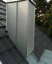 Oliver Fügel Bedachungen Bild 17