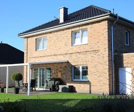 Petersohn Fenstertechnik GmbH