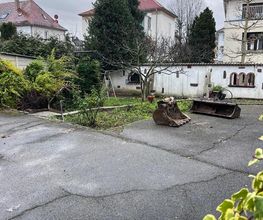 ALS Aménagement image 19