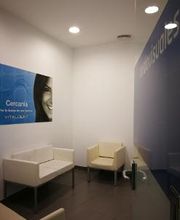 Clínica Dental Vitaldent imagen 6