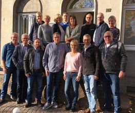 ERFA Gruppe
