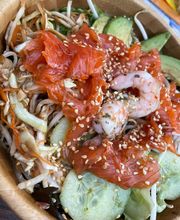 Dolce Cubana image 4