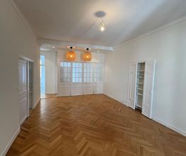Mediterranee Renovation Construction Batiment MRCB image 12