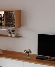 A. Bründler AG Bild 12