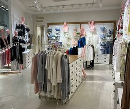 Intimissimi immagine 2