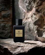 Parfumsuite by Tuna Taskiran Bild 12