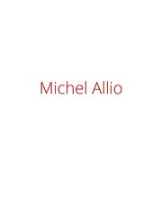 Allio Michel image 7