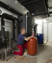 WAL Haustechnik GmbH Bild 3