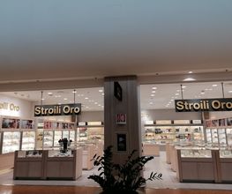 STROILI immagine 1