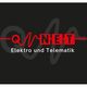 Q-Net AG