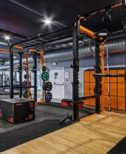 Basic-Fit 24/7 image 1