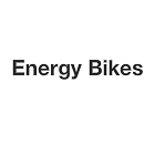 Energy Bikes