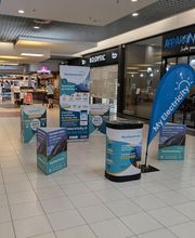 My Electricity image 3