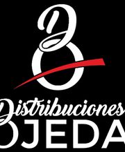 Distribuciones Ojeda imagen 1